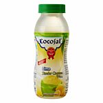 Cocojal Lime 200Ml