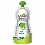 Paperboat Aam Panna250Ml