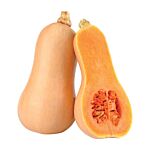 Namdhari Pumpkin Butternut Squash (Appx 500gm -800gm)