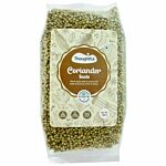 Thoughtful Pesticicde Free Coriander Seeds 200 G