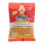 24 Turmeric Powder 200 Gms