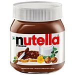 Nutella 160G