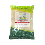 Namdhari Organic Sulpherles Sugar 