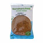 Namdhari Organic Jaggery Powder 500Gm
