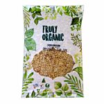 Namdhari Organic Tur Dal  500 Gm