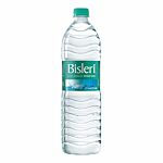 Bisleri Water 1Ltr