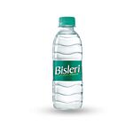 Bisleri Water 500Ml