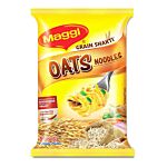 Maggi Oats Noodles 73G