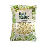 Namdhari Organic Freid Gram  500 Gm