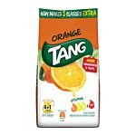 Tang Drink Mix Orange 500Gms
