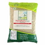 Namdhari Organic Barnyard Millet 500G