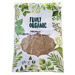 Namdhari Organic Little Millet 500G