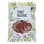 Namdhari Organic Finger Ragi Millet 500G