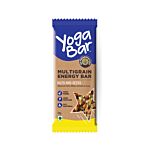 Yogabar Nuts & Seeds 38Gm