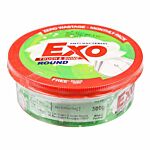 Exo Dishwash 500 Gm