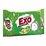 Exo Dishwash  Bar 145 Gm