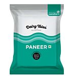 Dairy Tales Fresh Packed Paneer 200 Gm