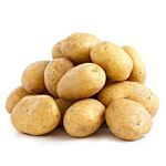 Potato - Ooty 1kg