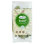 Thoughtful Pesticicde Free Bayleaf 25 G