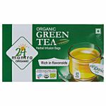 24 Mantra Green Tea Bags 25S