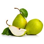 Pears Beauty