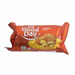 Britannia Good Day Cashew 58G