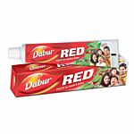 Dabur Red Tooth Paste 200 Gm
