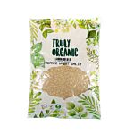 Namdhari Organic Wheat Dalia 500 Gm