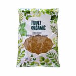 Namdhari Organic Brown Sugar 1kg