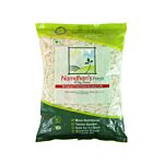 Namdhari Organic Poha Medium 500 Gm