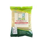 Namdhari Organic Proso Millet 1 Kg
