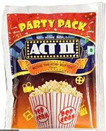 Act Ii Ipc Movie Theatre Butter 77G