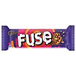 Cadbury Fuse 50 G