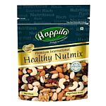 Happilo Healthy Nutmix  200 G  