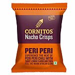 Cornito Peri Peri  60 G