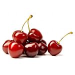 Cherry Imported 250Gm