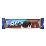 Oreo Choco Creme 120 G