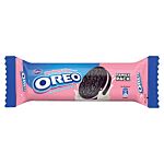 Oreo Strawbery Crem 120 G