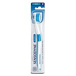 Sensodyne Sensitive Tooth Brush