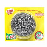 Exo Steel Scrubber 12 In 1 B Blstr Zuna