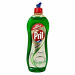 Pril Liquid Green 750 Ml