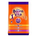 Cadbury Bournvita Refill 750 G