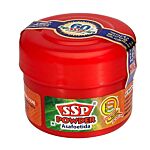SSP Hing Powder Compound Asafoetida  5 G  