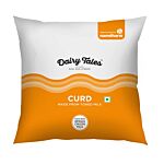 Dairy Tales Curd 500Ml