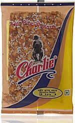 Charlie Mix Stick Chikki  200 Gm