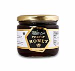 Natures Nectar Forest Honey 400 G