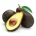 Hass Avocado