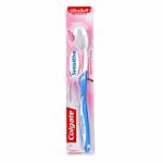 Colgate Sensitive Tooth Brush
