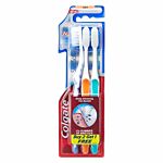 Colgate Slim Soft Sensitive Tooth Brush B2G1