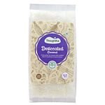 Thoughtful Pesticide-Free Desiccated Coconut  100 G